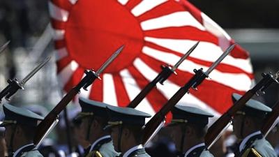 japaomilitar.jpg