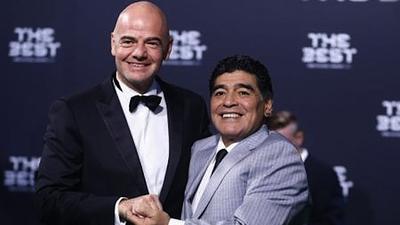 fifa-1.jpg