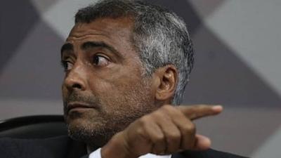 romario-e1520441184120.jpg