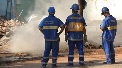 bombeiros1.jpg