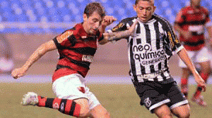 mengo-300x168.gif