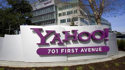 yahoo.jpg