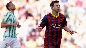 lionel-messi-300x168.jpg
