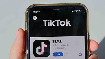 tiktok.jpg