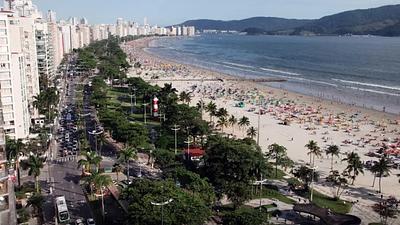 guarujasantosponte.jpg