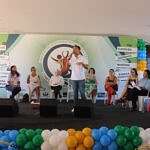 WhatsApp-Image-2025-02-28-at-13.06.05-4-150x150.jpeg