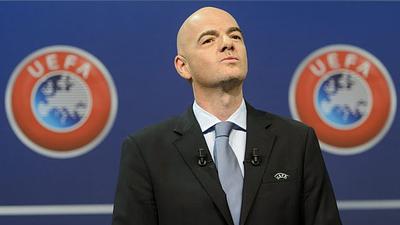 Gianni-Infantino.jpg