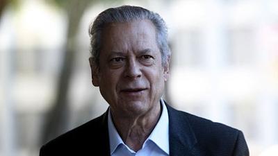 dirceu.jpg