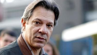 haddad-1.jpg