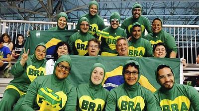 brasil-1.jpg