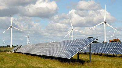 energia11.jpg