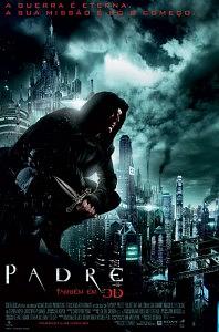 padre-198x300.jpg