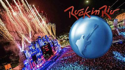 rockinrio.jpg