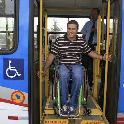 transporte.jpg