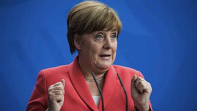 merkel.jpg