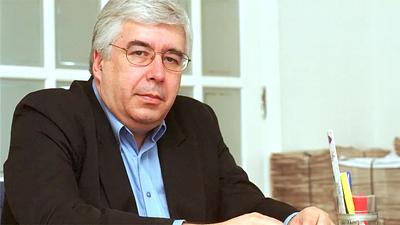 fleury-filho.jpg
