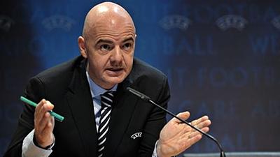 fifa.jpg