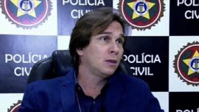 mauricio-demetrio.jpg