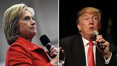 hillary.jpg