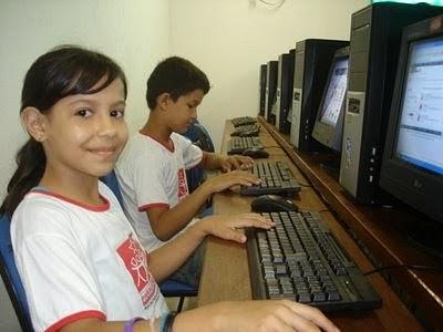 alunos1.jpg