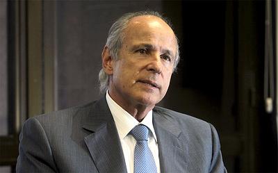 otavio-azevedo.jpg