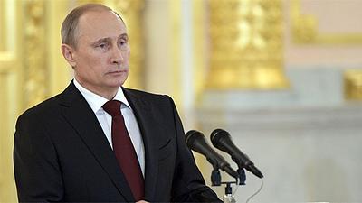 putin-siria.jpg