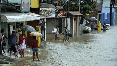 chuva.jpg