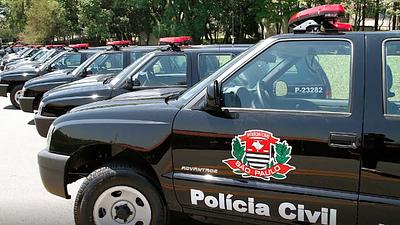 policia.jpg