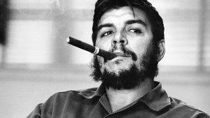 cheguevara-300x169.jpg