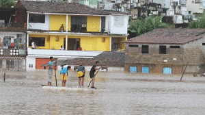 chuva-pe1-300x168.gif