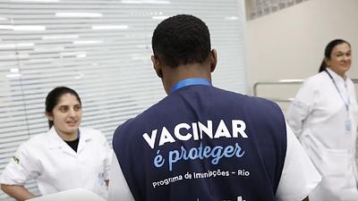 brasilsaude.jpg