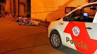 policiais1.jpg