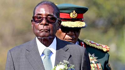 mugabe-4.jpg