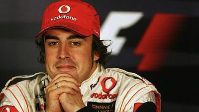 fernandoalonso.jpg