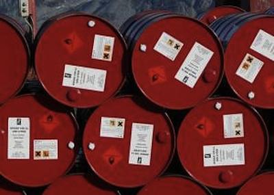 petroleo.jpg