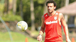 fred1-300x168.gif