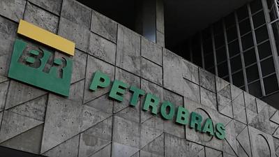 petrobras.jpg