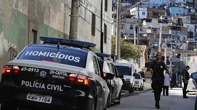 policia-2.jpg
