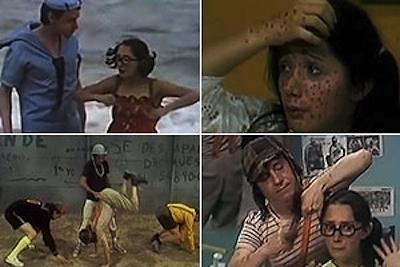 chaves.jpg