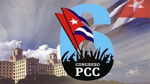 congressopcc-300x168.jpg