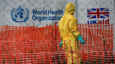 ebola.jpg