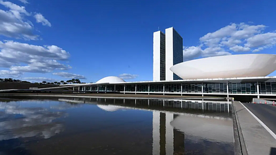 Congresso.png