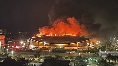 incendio.png