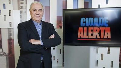 marcelorezende.jpg