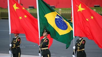 chinabrasil.jpeg