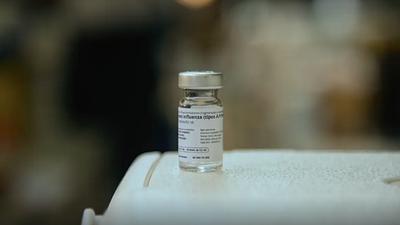 vacina-1.jpg