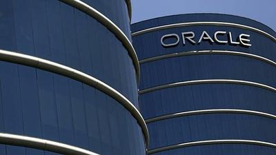 oracle.jpg