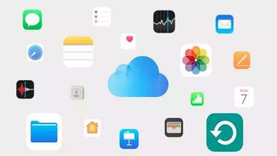 apple.jpg