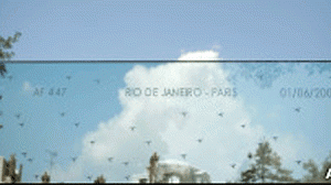 aviao-robo-300x168.gif