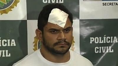 miltinho.jpg